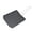 3, variant on Nonstick Skillets Fish Frying Pan with Comfortable Grip Outdoor Grilling Pan Suitable for Quick Meals at Home