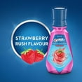 thumbnail image 4 of Crest Kid's Anticavity Alcohol Free Fluoride Rinse 500ml, 4 of 8