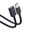 2m, variant on USB3.0 A to A Male to Female Extension Adapter Cable 5Gbps Speed Data Sync for Efficient Device Connection