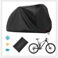 thumbnail image 3 of Dog Cage Cover Pet Dust Cover, 3 of 5