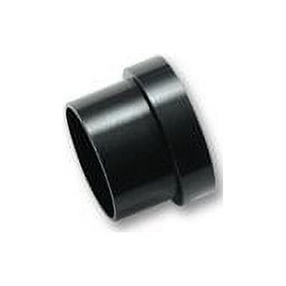 Vibrant Performance 10760 VIB10760 819 SERIES TUBE SLEEVE FITTING; SIZE: -3 AN