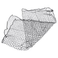 thumbnail image 2 of Baseball Training Net: Portable Rebound Practice Softball Hitting Baseball Net For Improved Training Netting Sports Barrier Netting, 2 of 5
