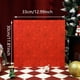 thumbnail image 2 of Caja de regalo de calendario de cuenta regresiva de Navidad | Calendario de Adviento de 24 días en caja vacía | Soporte reutilizable para sorpresas navideñas | Embalaje ecológico | Solución de, 2 of 6