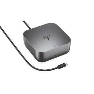 Microsoft Surface Dock 2 - Walmart.com