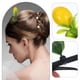 thumbnail image 3 of Moluckfu 30Ud Clips Para El Con Multicolor Para Fiesta Y, 3 of 7