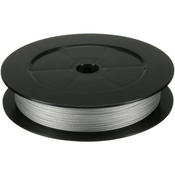 Scotty PBF Downrigger Line