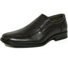 AlpineSwiss Chillon Mens Dress Shoes Slip On Loafers RUNS SMALL ORDER 2 SIZES UP