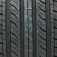 thumbnail image 4 of Mastercraft Avenger M8 Performance 245/50R18 100W Passenger Tire, 4 of 6