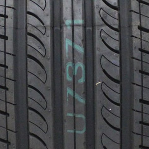 Mastercraft Avenger M8 Performance 245/45R18 96W Passenger Tire simolary.com 21 Mastercraft Avenger M8 Performance 245/45R18 96W Passenger Tire Simolary simolary.com 21