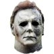 thumbnail image 1 of Michael Myers Mask,michael Myers Halloween Decoration Scary Face Mask,michael Full Face Kills Mask, 1 of 5