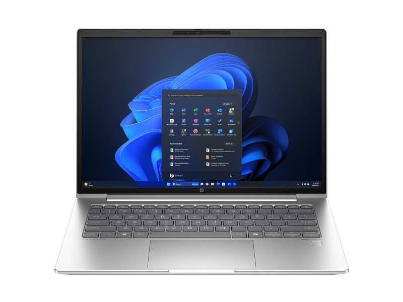 Hp Probook Gpu Restored HP ProBook 440 G11 14” U5-125U GHz 16GB 256GB Solid State ...