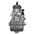 thumbnail image 4 of Pwk38 Carburetor Modified Pwk 33 34 35 36 38 40 Mm Motorcycle Carburetor, 4 of 5