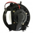 thumbnail image 4 of For Volkswagen Atlas Blower Motor 2018 2019 For 3QF 819 021, 4 of 6
