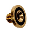 thumbnail image 2 of CO2 Leak Stopper for CGA320 Valve, 2 of 5