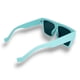 thumbnail image 3 of Lentes de sol, 3 of 5