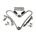 thumbnail image 2 of MOCA AUTOPARTS Timing Chain Kit Fit for 2007-2015 Lexus ES350 V6 3.5L & 2007-2011 Lexus GS450h V6 3.5L & 2006-2012 Toyota RAV4 V6 3.5L & 2009-2016 Toyota Venza V6 3.5L, 2 of 7