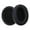 As Shown, variant on CIYISON Ear Pads For Kingston Hyperx Cloud II 2 Headphones Sponges Cushions Earmuffs