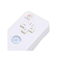 thumbnail image 3 of ReplacementW1re1essRemote Controller for Wii for Wii U for Wiimote, 3 of 11