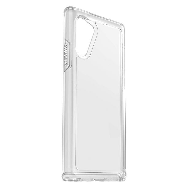 otterbox symmetry note 10
