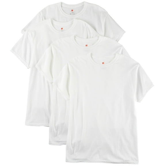 Bulk White Tshirts