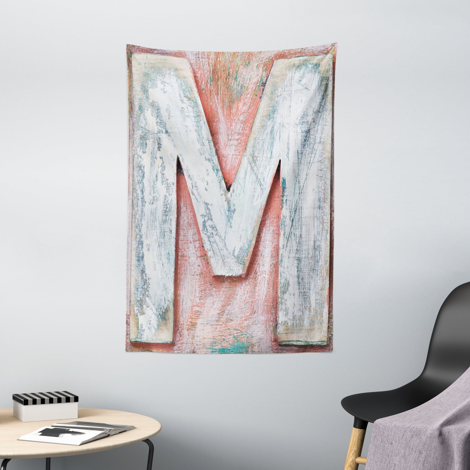 letter m wall decor letter m wall decor