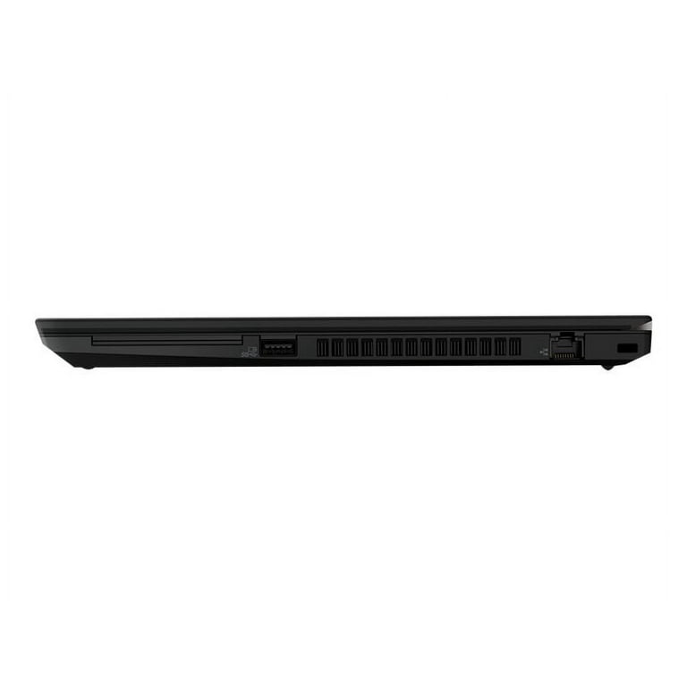 Lenovo ThinkPad T14 Gen 20S0 Intel Core i5 10210U up to