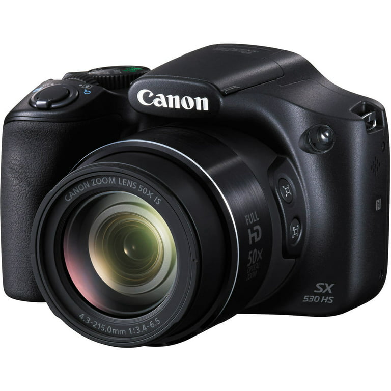 Canon PowerShot SX260 HS, Elph 530 HS, Elph 320 HS, and D20 (photos) - CNET