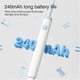 thumbnail image 4 of Inskam Find B Visual Ear Wax Removal Tool Visual Ear Cleaner Digital Otoscope With Ear Cleaning Tool, 4 of 5