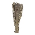 thumbnail image 1 of 15 Pcs Dried Preserved Eucalyptus Stems & Lavender Flowers Bundles, 1 of 5