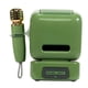 thumbnail image 3 of Divoom DitooMic - Bocina bluetooth con microfono, función Karaoke, Color Verde, 3 of 5
