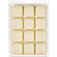 thumbnail image 2 of White Tahitian Woods Scented Wax Melts, Better Homes & Gardens, 5 oz, 2 of 7