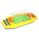 thumbnail image 4 of Juego de futbol de mesa Cola amarillo Mini mesa de futbol, 4 of 8