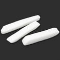 thumbnail image 4 of Base DIY Handmade  Making Raw Material Glycerin Base Face Body Using Transparent Milky White 250 G, 4 of 8