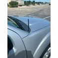 thumbnail image 3 of 7" inch Short Black Antenna Mast Radio AM/FM for NISSAN FRONTIER 1998-2023 Brand New, 3 of 8