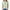 Khaki, variant on JTSRKL Ombre T-Shirts for Kids Girls Teens Cute Tie Dye Gradient Print 3/4 Length Sleeve Crew Neck Basic Tunic Tees Tops Loose Fit Cotton Blouses Khaki 3-4 Years