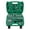 12847, variant on Professional 37Pcs Ratchets Spanner Socket Set 1/2inch Drive Screwdriver Bit Wrench For Car Repair
