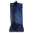 thumbnail image 2 of Dura-Tech Elite Bags | Ideal for Horse Tack | English Boot Bag | Color Black, 2 of 4