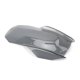 thumbnail image 3 of Windshield Windscreen Wind Shield Screen Deflector Spoiler Protector for ADV 350 ADV350 2022 2023(Gr, 3 of 5