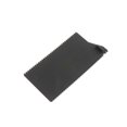 thumbnail image 1 of Center Console Slide Roller Blind Cover for Regal 2009-2015 Water Cup Holder Curtain Accessories, 22743354, 1 of 5