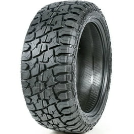 Free Shipping! Mileking MK878 R/T Rugged Terrain Mud RT