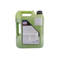 thumbnail image 2 of Aceite Sintético 5W30 API SN 5 L Liqui Moly Molygen, 2 of 3