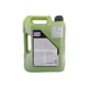 thumbnail image 2 of Aceite Sintético 5W30 API SN 5 L Liqui Moly Molygen, 2 of 3