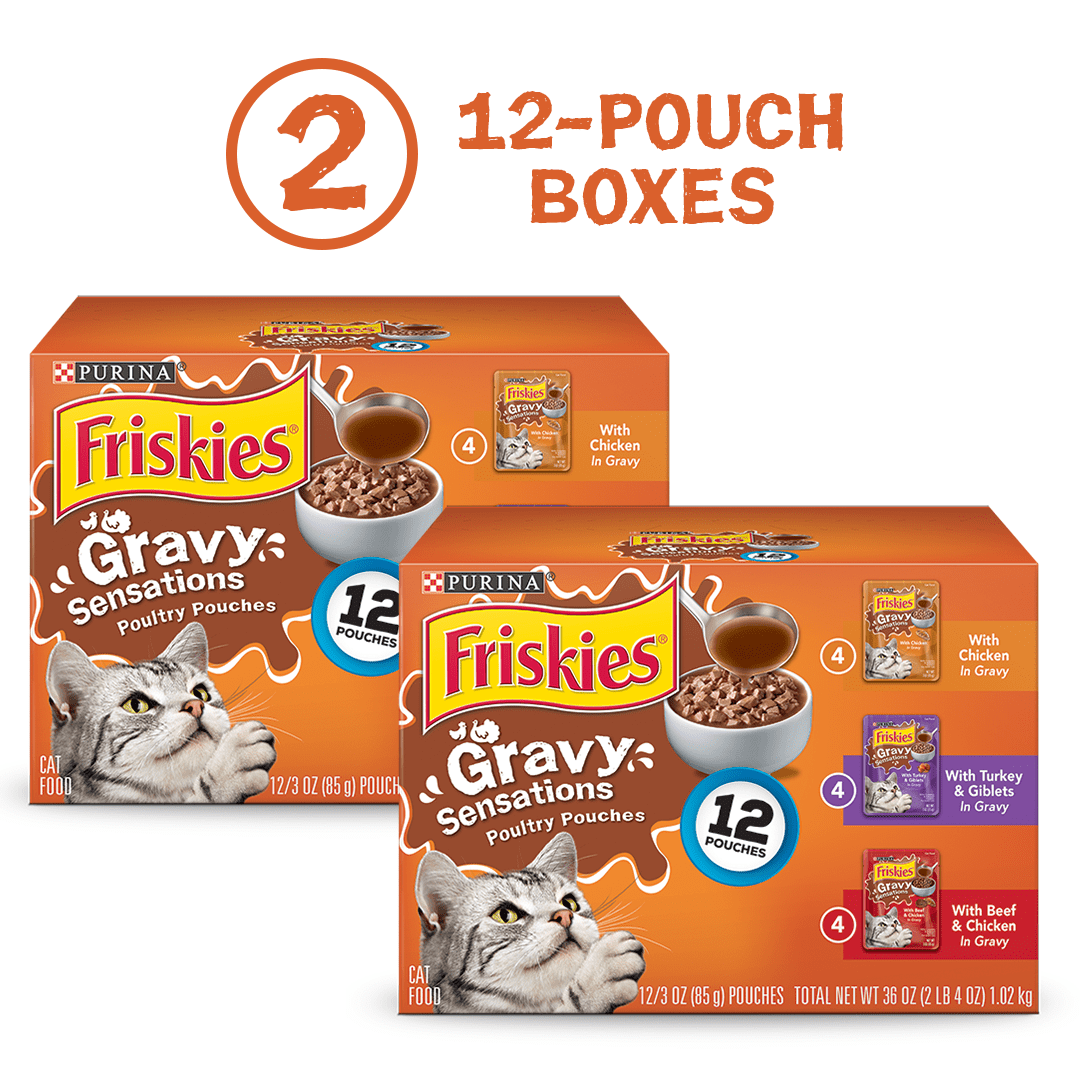 metal puzzle bowls for dogs