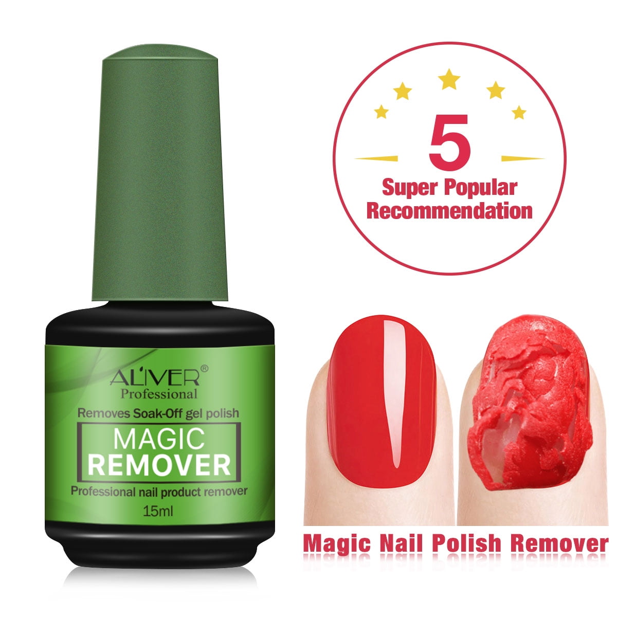 Buy Plum Color Affair Nail Polish Remover - Acetone-Free Online at Best  Price of Rs 93.56 - bigbasket