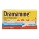 thumbnail image 1 of Dramamine 25 mg 4 supositorios infantil, 1 of 2