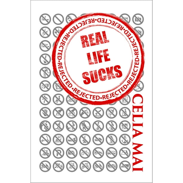 Deal it just life suck Free bisexual xxx rated movies