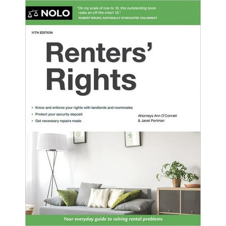 Renters' Rights