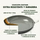 thumbnail image 3 of Sartén con Cerámica Antiadherente de 26cm GreenPan Chatham, 3 of 5