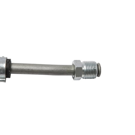 Buick Electra Engine - Power Steering Pressure Line Hose Assembly 70629 for Buick Electra