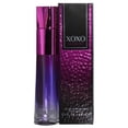 thumbnail image 2 of XOXO Mi Amore Eau de Toilette, Perfume for Women, 3.4 oz, 2 of 6